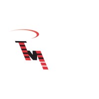 Tannehill Masonry Logo