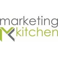 Marketing Kitchen Inc. Logo