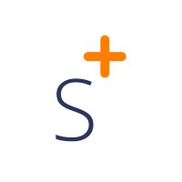 Softnet - Trust IT Logo