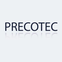 PRECOTEC S.A. Logo
