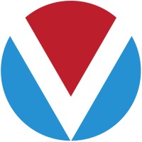 Vendi Solutions Logo