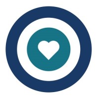 Senior Healthcare Direct Logo