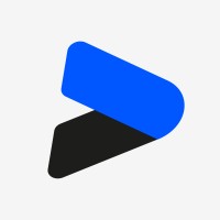 Docato Logo