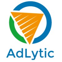 AdLytic Logo