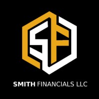 Smith Financials LLC Logo