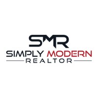Simply Modern Realtor LLC Logo