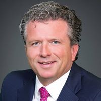 McMahon Law Offices Logo