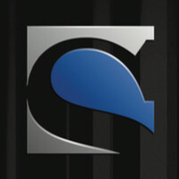 John L Shears Law, PLLC Logo