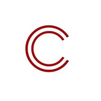 Clicks Concepts, LLC Logo