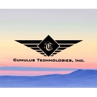 Cumulus Technologies, Inc. Logo