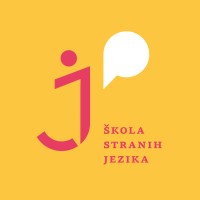 Jantar - institute for adult education Logo