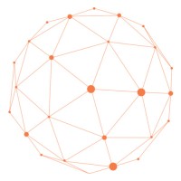 Solariety Logo