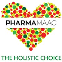 Pharma Maac d.o.o. Company Logo