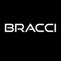 Bracci Logo