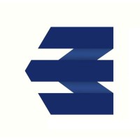 MDI Tecnologia da Informação Logo