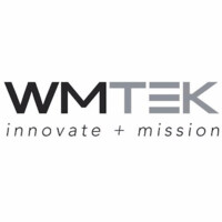 WMTEK Logo
