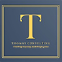 Thomas Consulting Logo