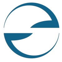 Easytrack Logo