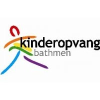 Kindcentrum Kinderopvang Bathmen Logo