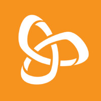 Century Group Logo