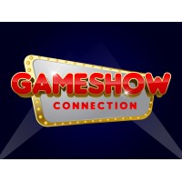 Game Show Connection Logo