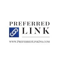 Preferred Link Insurance Logo