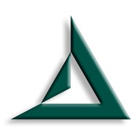 TDA Investment Group Logo