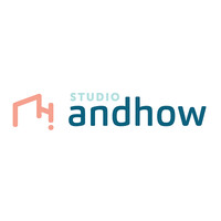 Studio Andhow Logo