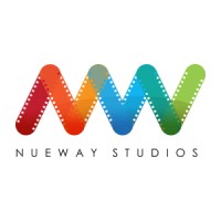 NueWay Studios Logo