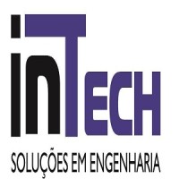 Intech Soluções em Engenharia Logo