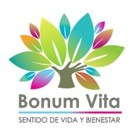 Bonum Vita Logo