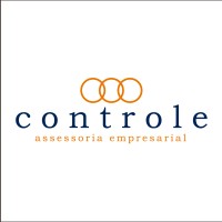 Controle Assessoria, Projetos e Gestão de Ativos Ltda Logo