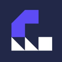 WG seguros Logo