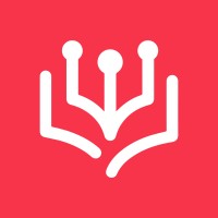HPI International Logo