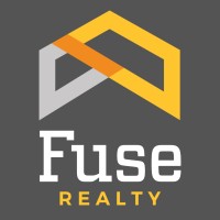 Fuse Realty Logo