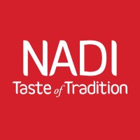 NADI Logo