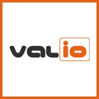 Valio Logo