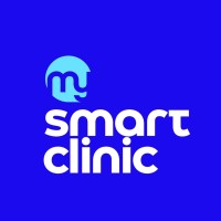My Smart Clinic Logo