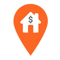 SavvyWay Realty, Inc. Logo