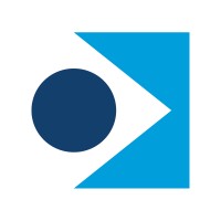 Grupo Solo Brasil Logo