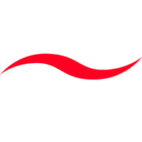 Amarena Pictures Logo