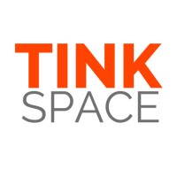 TINKSPACE Logo