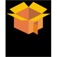 GuardAssim Self Storage Logo