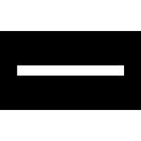 The Basic® Logo