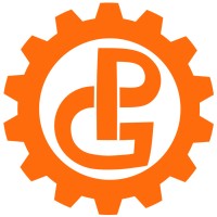 Project Genius Inc. Logo