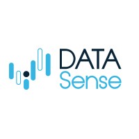 DATA Sense Logo