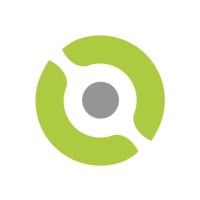 Fundación del Centro Histórico Logo