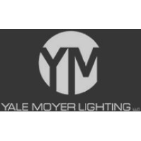 Yale Moyer Lighting LLC Logo