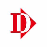 DIY LED Retrofit Logo