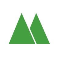 Mellanskog Logo